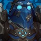 Kunceited avatar