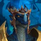 Drakkisarth avatar