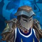 Morgaera avatar