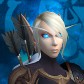 Kitkatsue avatar