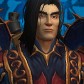 Fobio avatar