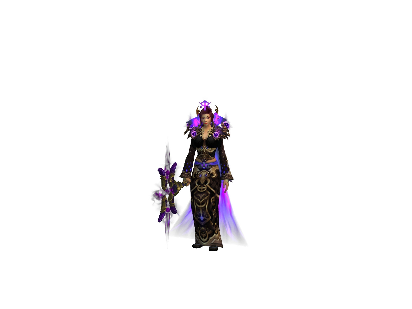 Calamityy