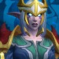 Pyreflower avatar