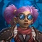 Tickip avatar