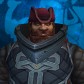 Anchorstryke avatar