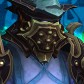 Póboy