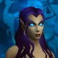 Galithdoria avatar