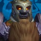 Finnanan avatar