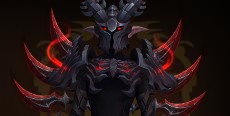 Cålelle's icon