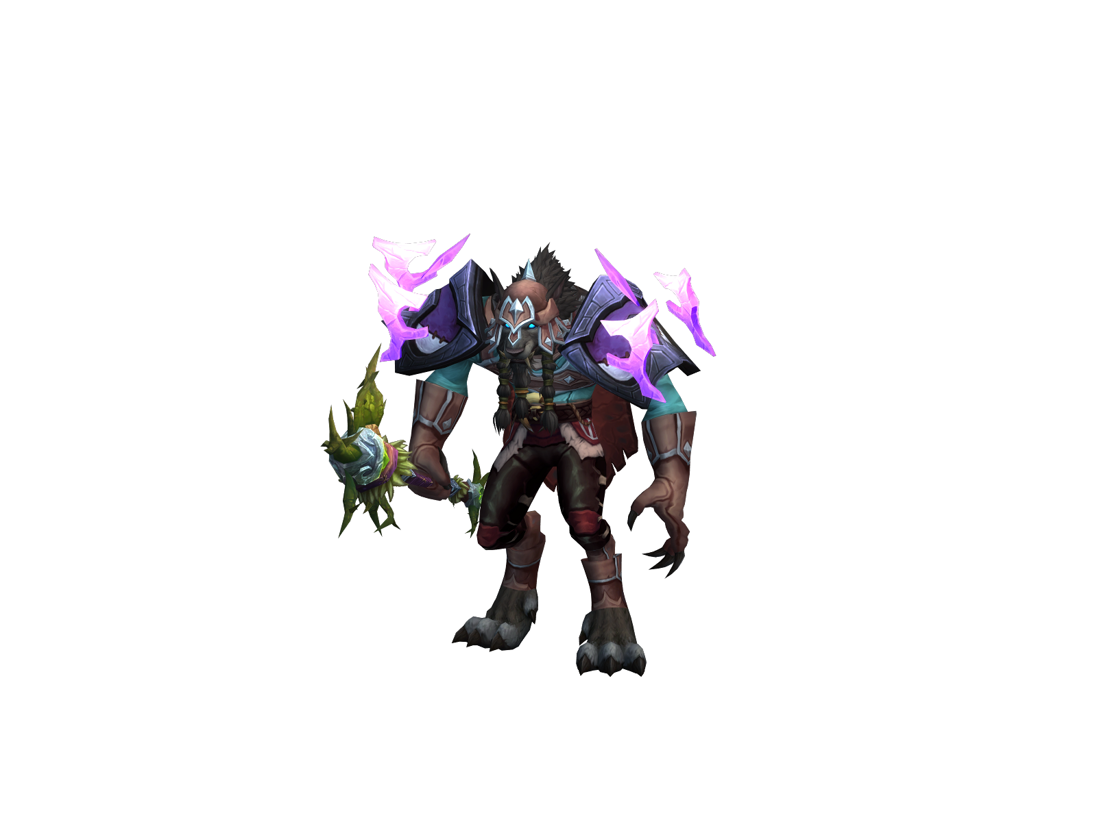 Atreýu