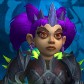 Ypunk avatar
