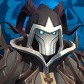Pokewe avatar
