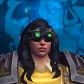 Plaguedruid avatar