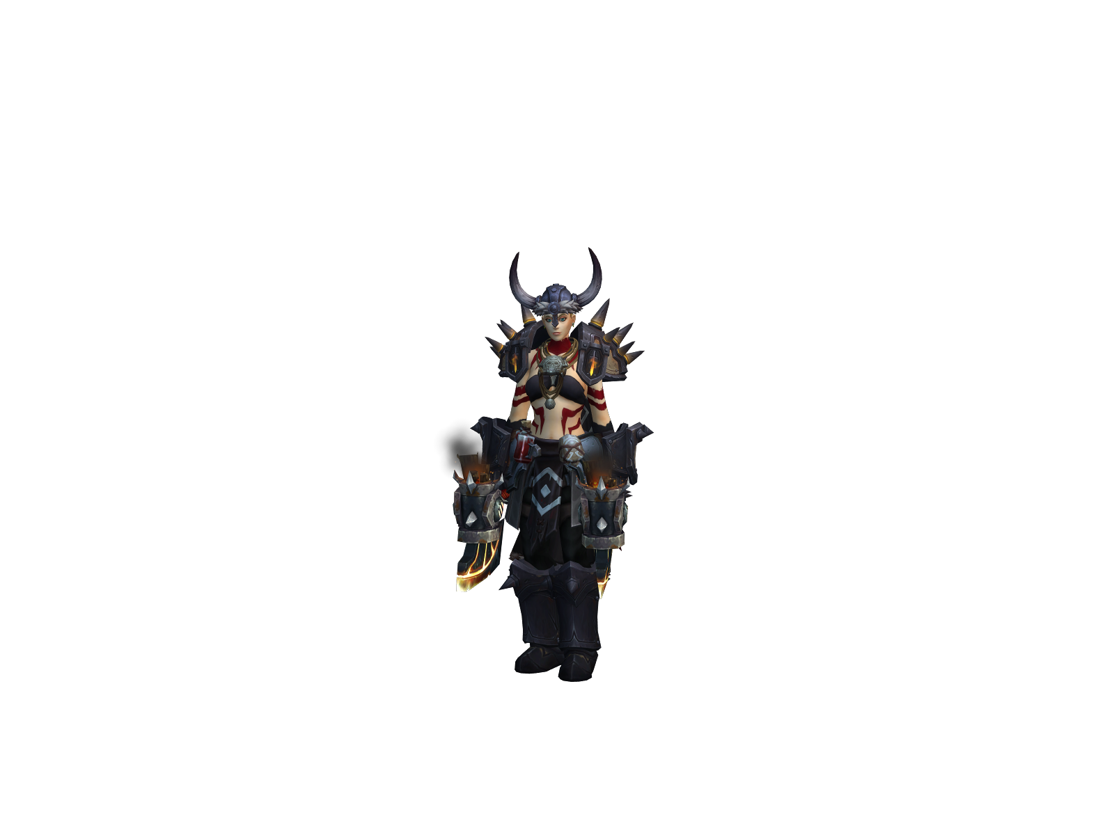 Fuqmeinmyaxe