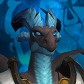 Silverembers