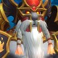 Kefa avatar