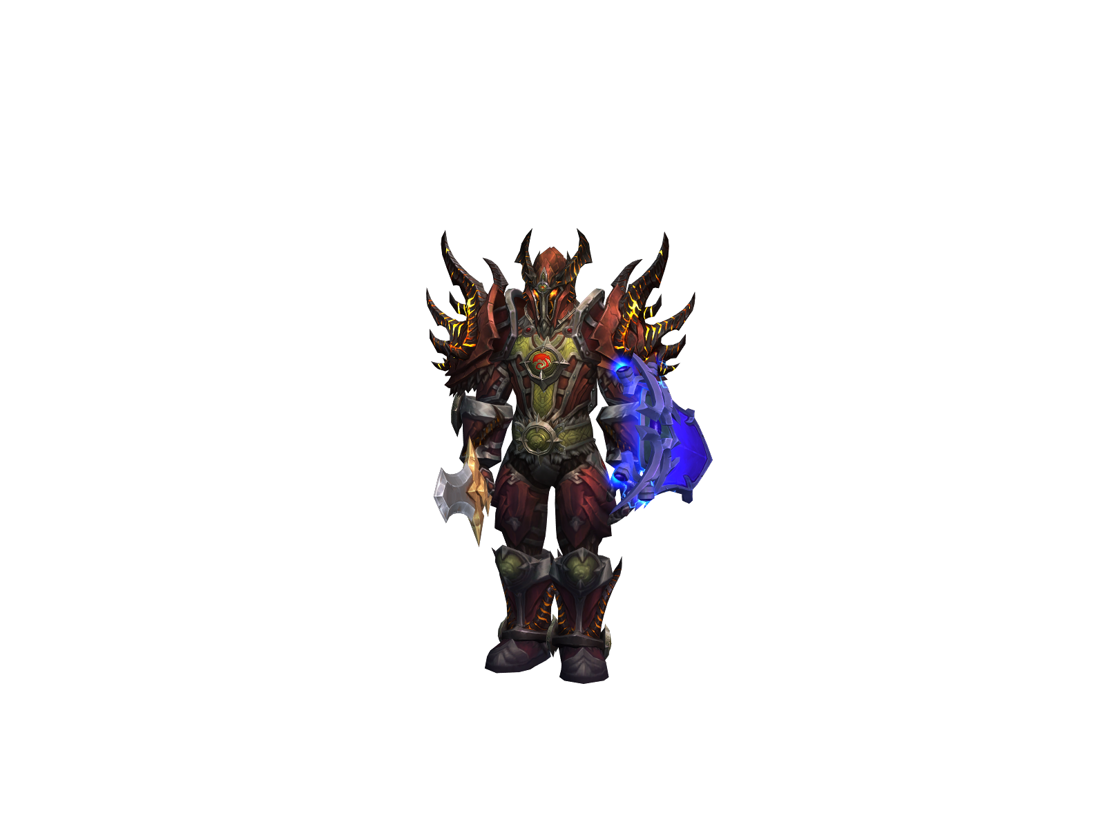 Berius