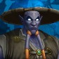 Kelrocks avatar