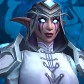Aryadna avatar