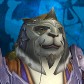 Woahman avatar