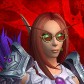 Vahlerria