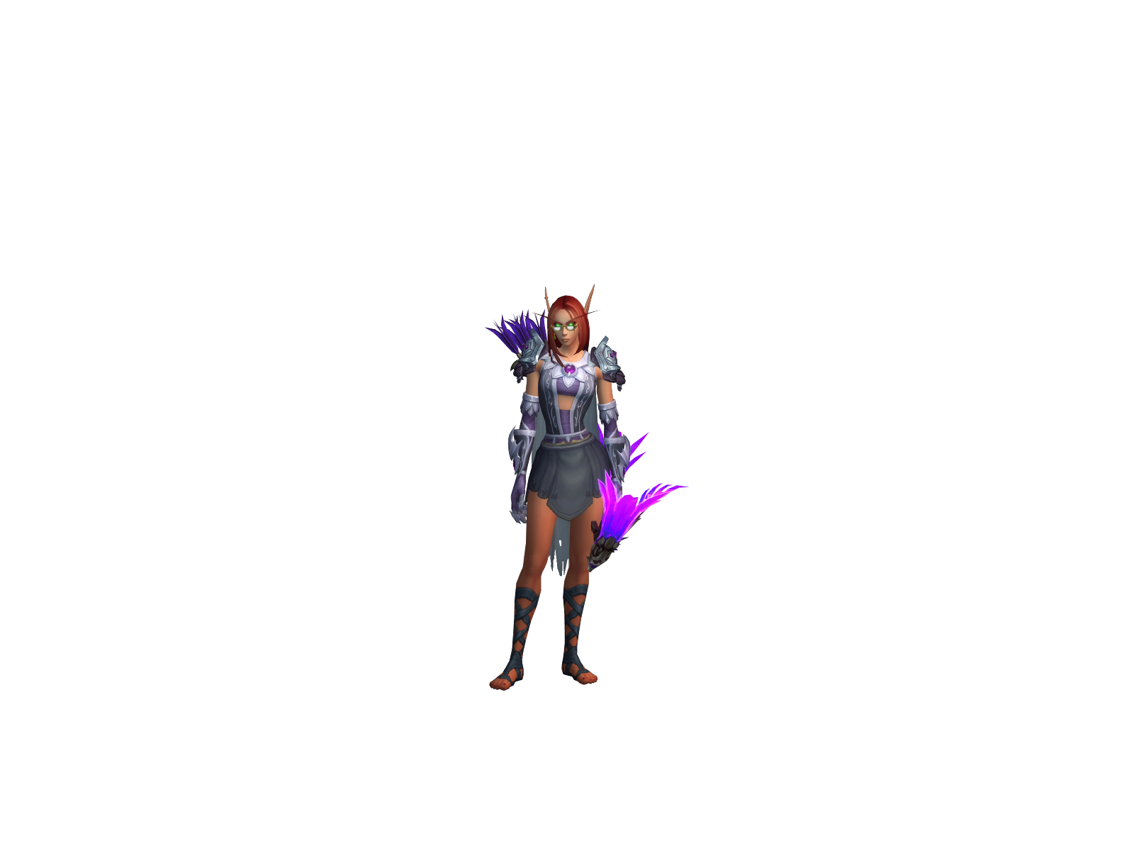 Vahlerria