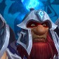 Vonchi avatar