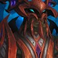 Emeralddeath avatar