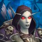 Velkara