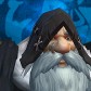 Aradroth avatar