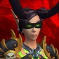 Castamyr
