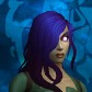 Zephe avatar