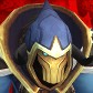 Bovillus avatar