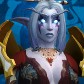 Falcania avatar