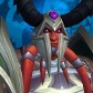 Prodredd avatar