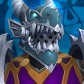 Rollo avatar