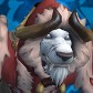 Howlbear avatar