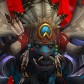 Powerhorn