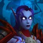 Symieria avatar