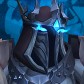 Sunmourne