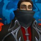 Fistinmists