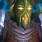 Digdig avatar