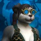 Itsune