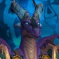 Innocentwyrm
