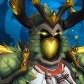Druideliever avatar