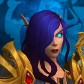 Vasinane avatar