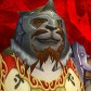 Tricktotem