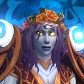 Faelyn avatar