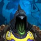Cera avatar