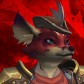 Kipley avatar